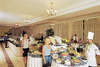 Louis Zante Beach Hotel 